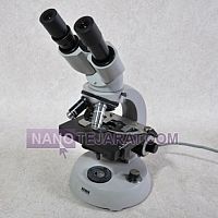 microscope KF2